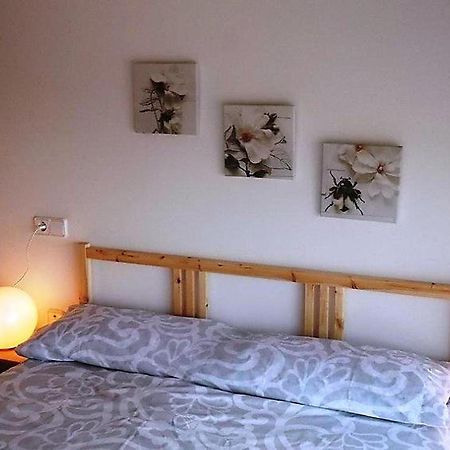 Appartement Mirador à Peñíscola Extérieur photo